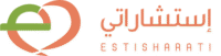 estisharati-logo