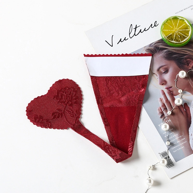 Sexy Underwear - الصورة 3